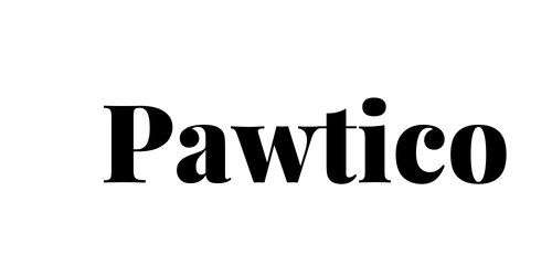 Pawtico