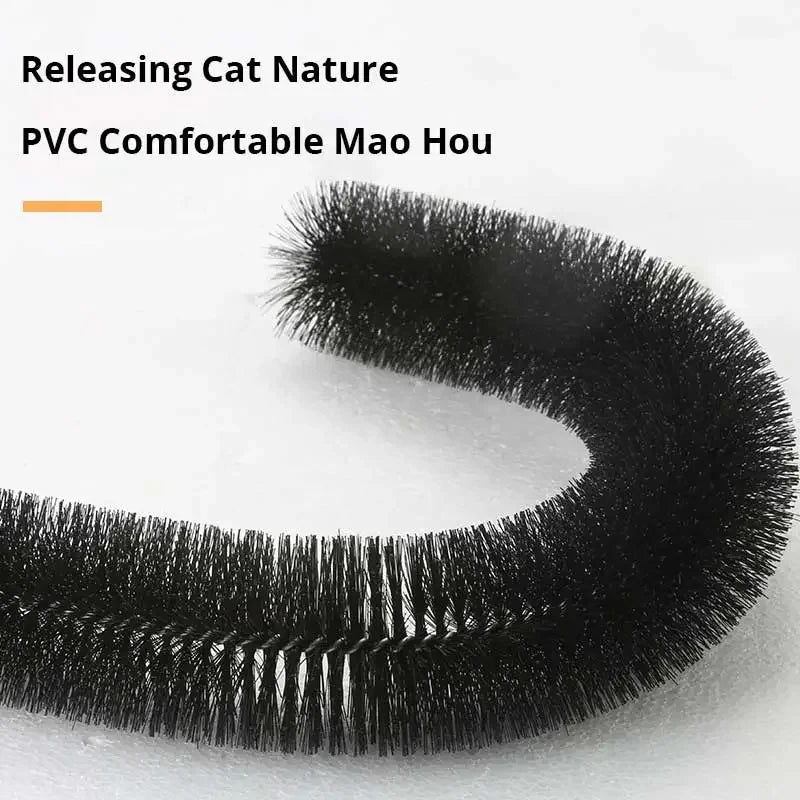 Cat Toy Arch